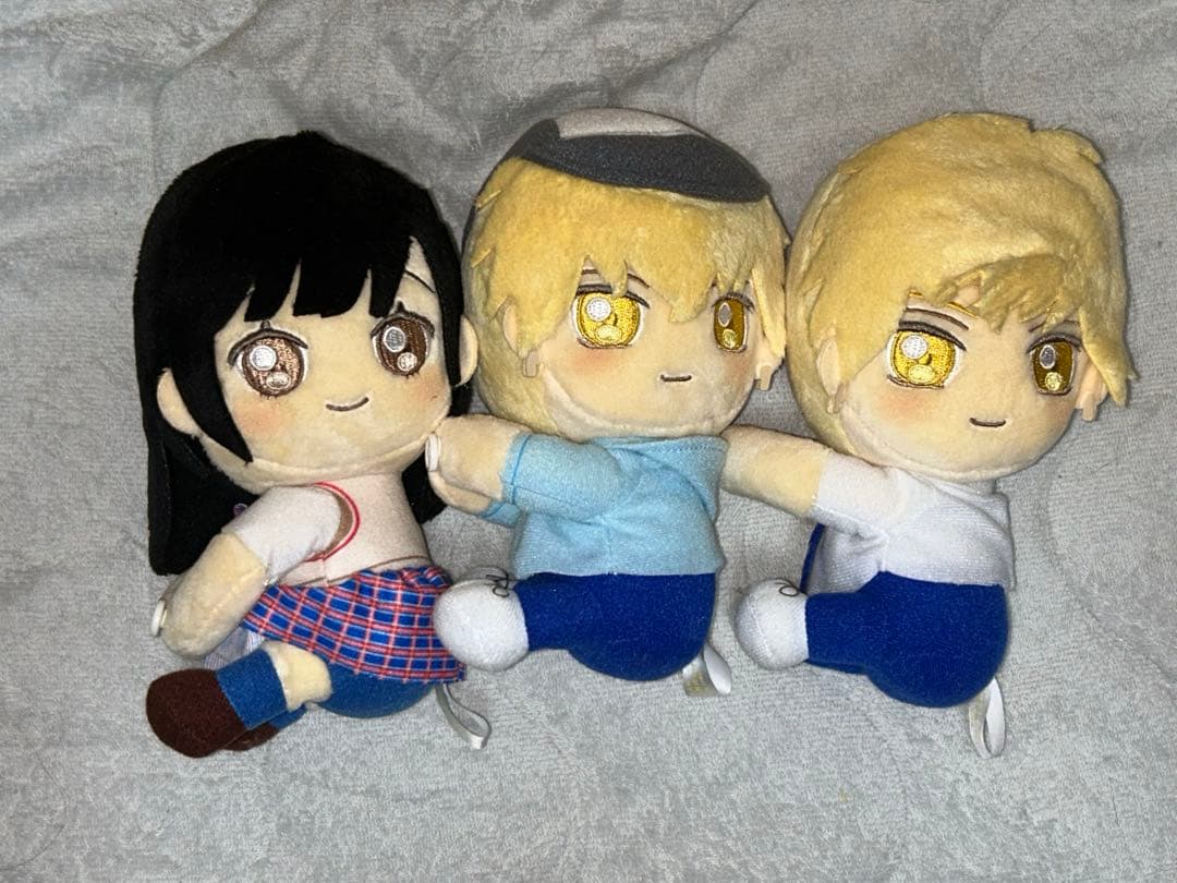 ハニーレモンソーダ グッズ まとめ売り バラ売り 村田真優 引退品