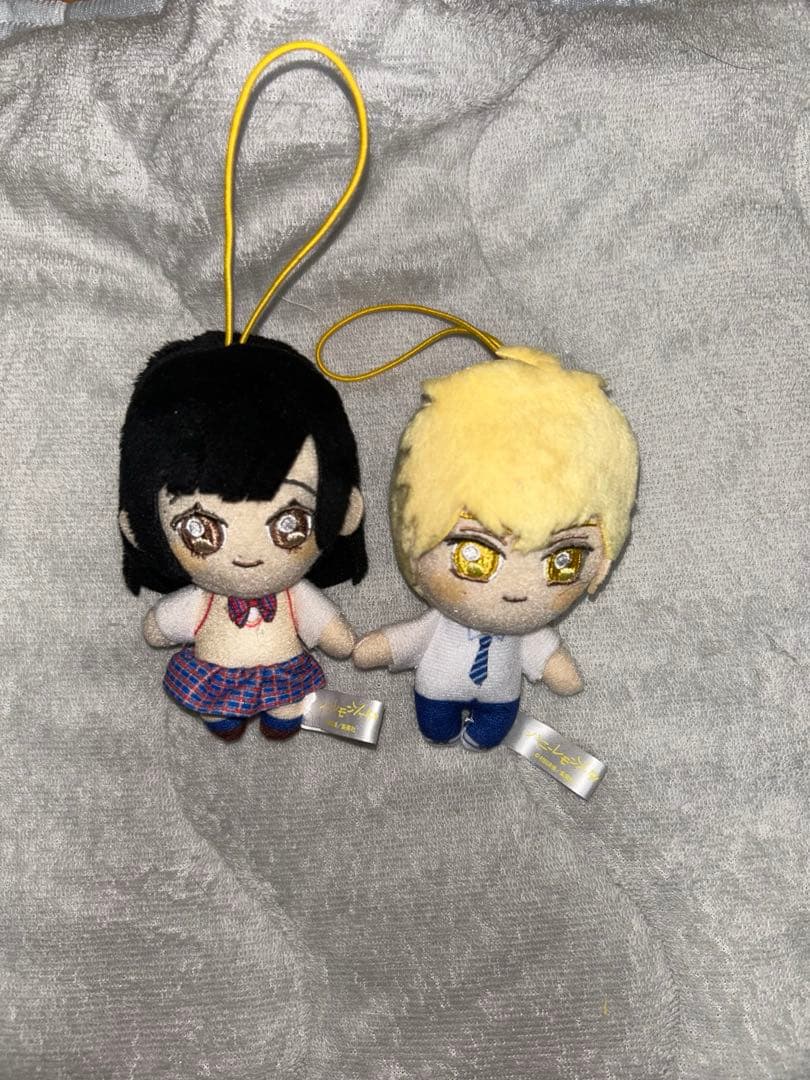 ハニーレモンソーダ グッズ まとめ売り バラ売り 村田真優 引退品