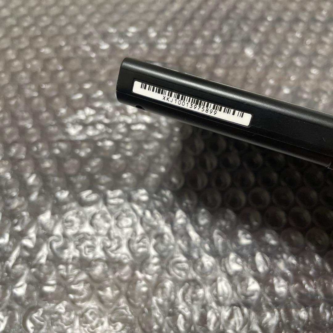 Nintendo Switch本体のみ（2019年製・バッテリー強化版）