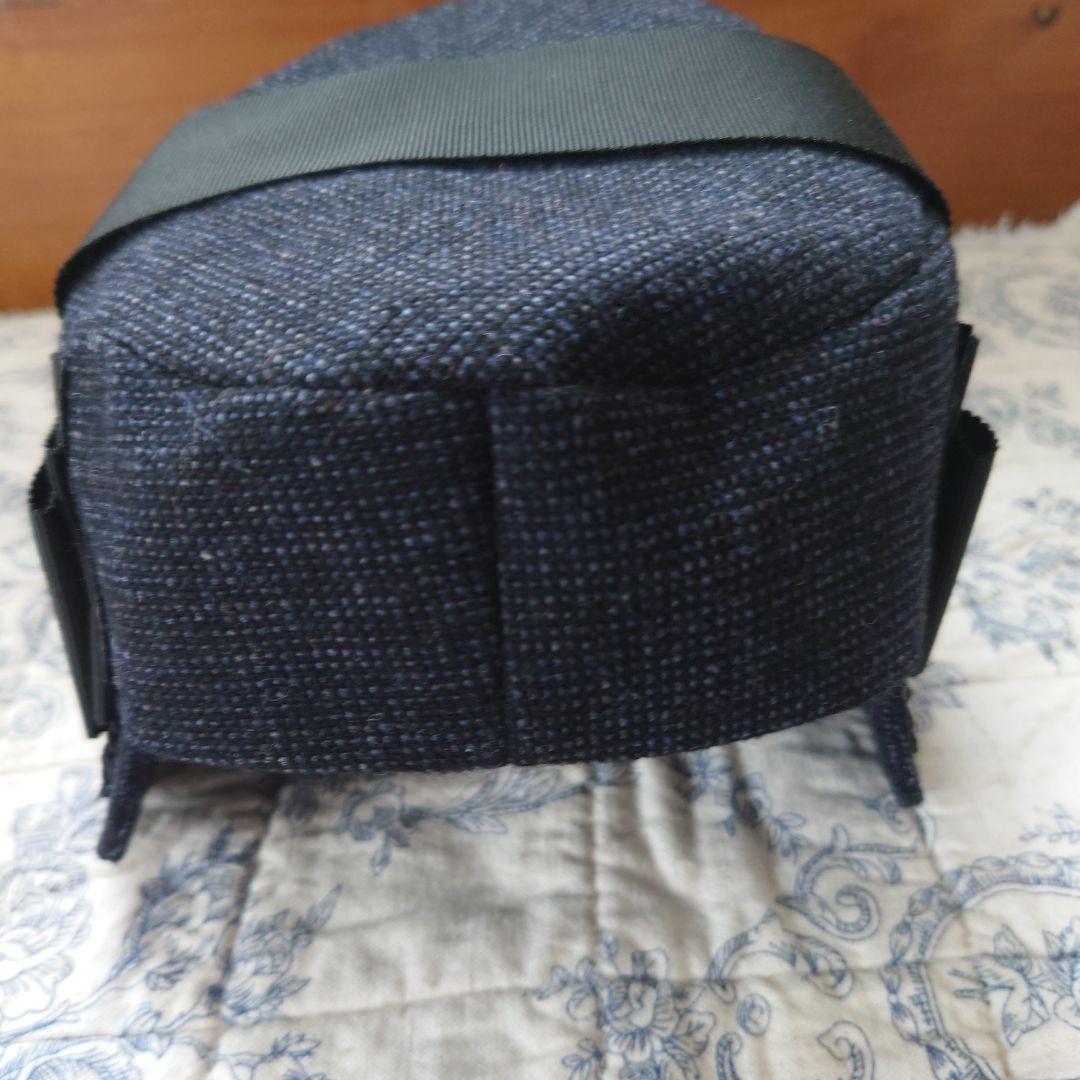 アノンハット　小公女のボンネット