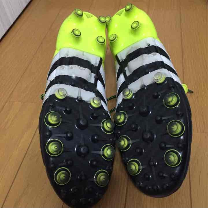 エース15.1ジャパンHG