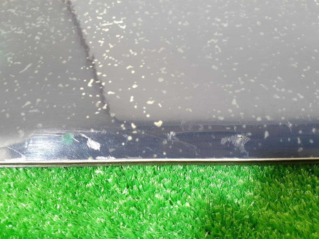 ボードKissmark ×ビンディング ノーブランド