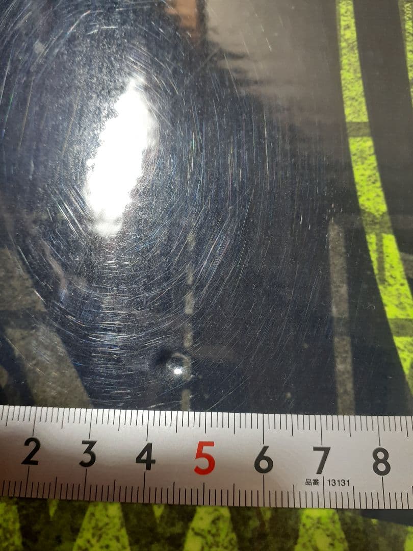 ボードKissmark ×ビンディング ノーブランド