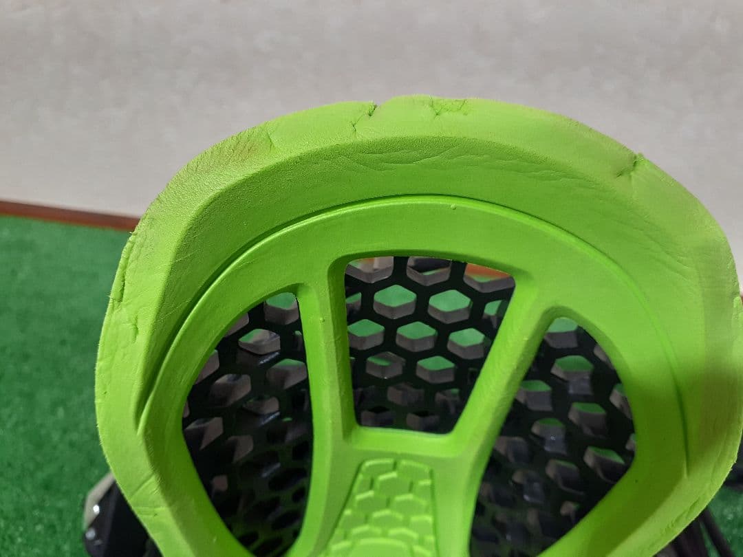 ボードKissmark ×ビンディング ノーブランド