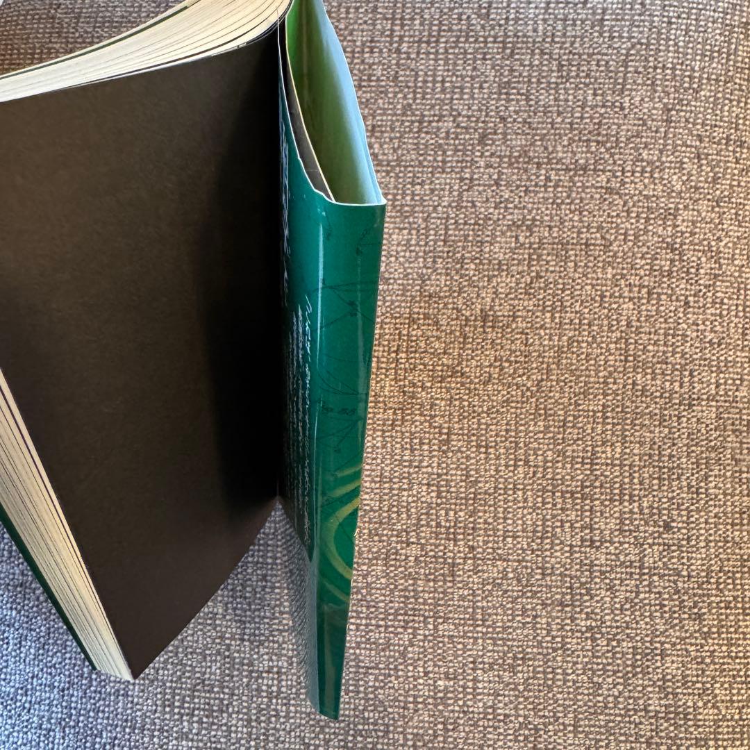 【科学探偵シリーズ】科学探偵VSシリーズ 19冊セット