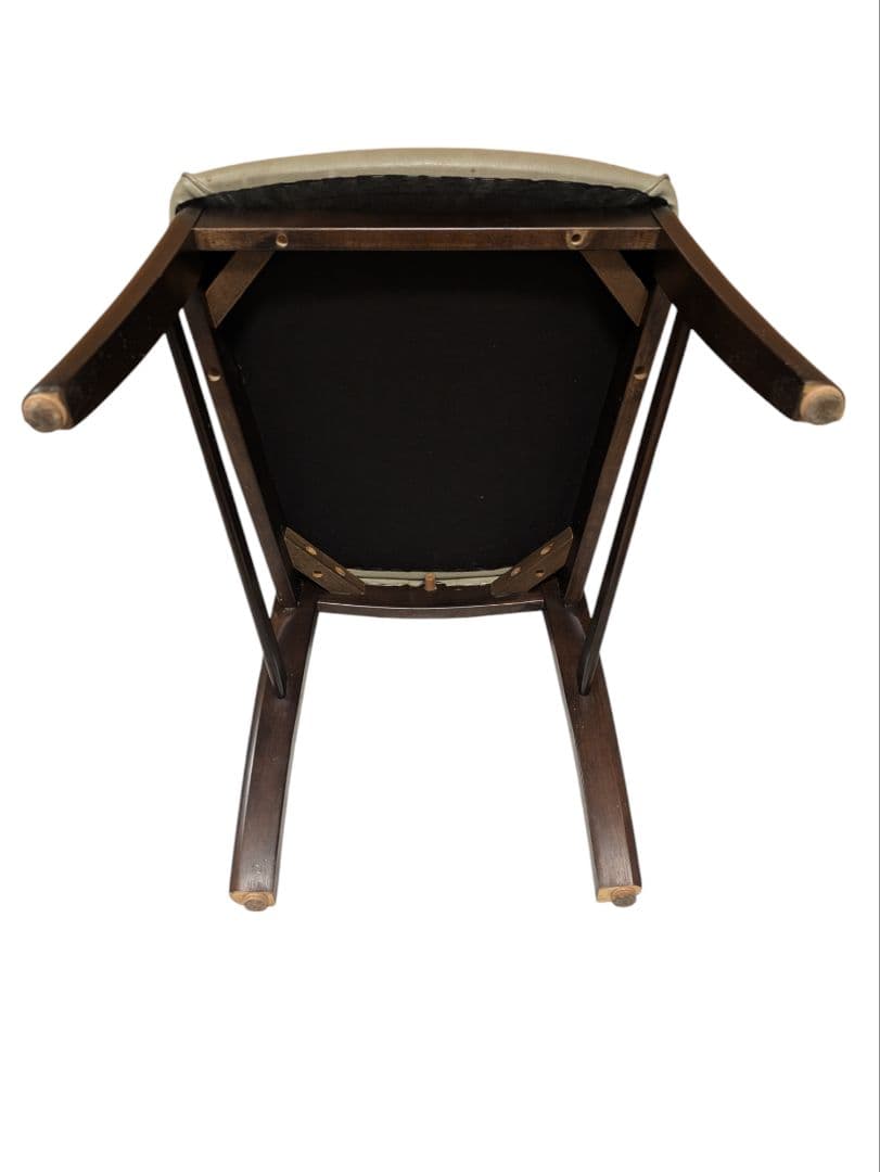 早いもの勝ち【送料無料】カリモク Direttore ダイニングチェア ベージュ