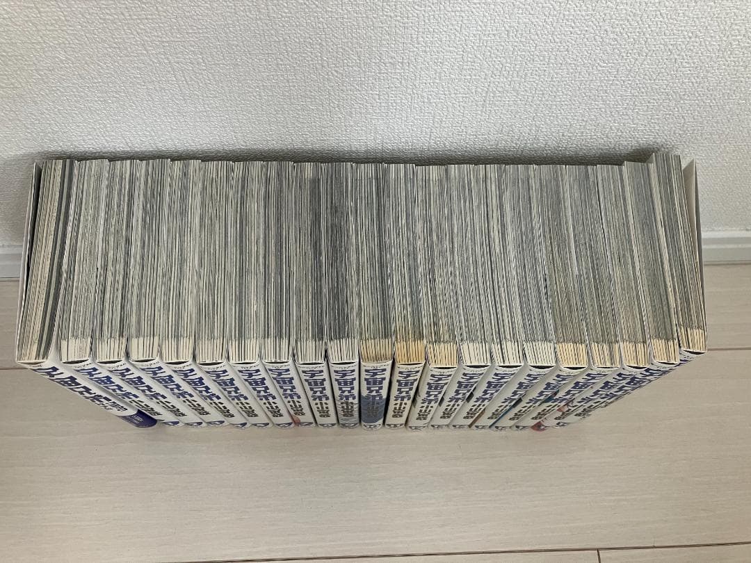 宇宙兄弟1〜41巻＋コミックガイド