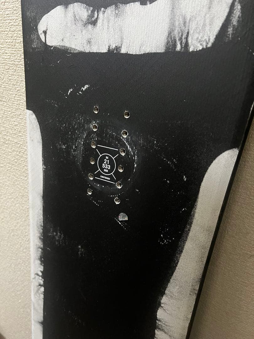 1/13-16限定値下げ　美品) RIDE ライド SUPERPIG 148