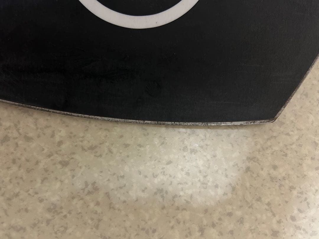 1/13-16限定値下げ　美品) RIDE ライド SUPERPIG 148