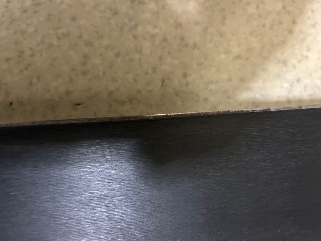 1/13-16限定値下げ　美品) RIDE ライド SUPERPIG 148