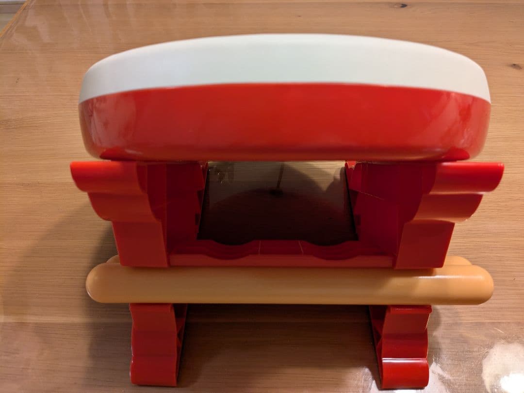 中古 太鼓の達人 ドンダフルフェスティバル 太鼓セット