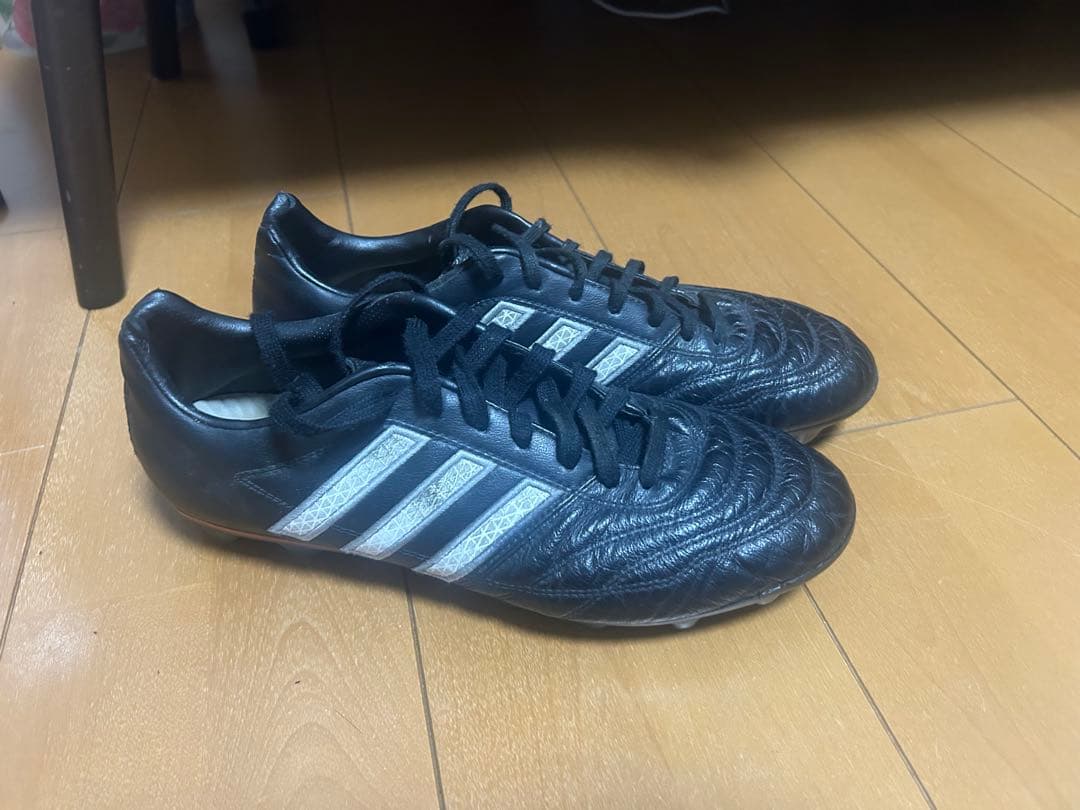 adidas パティークグローロ　16.1 HG