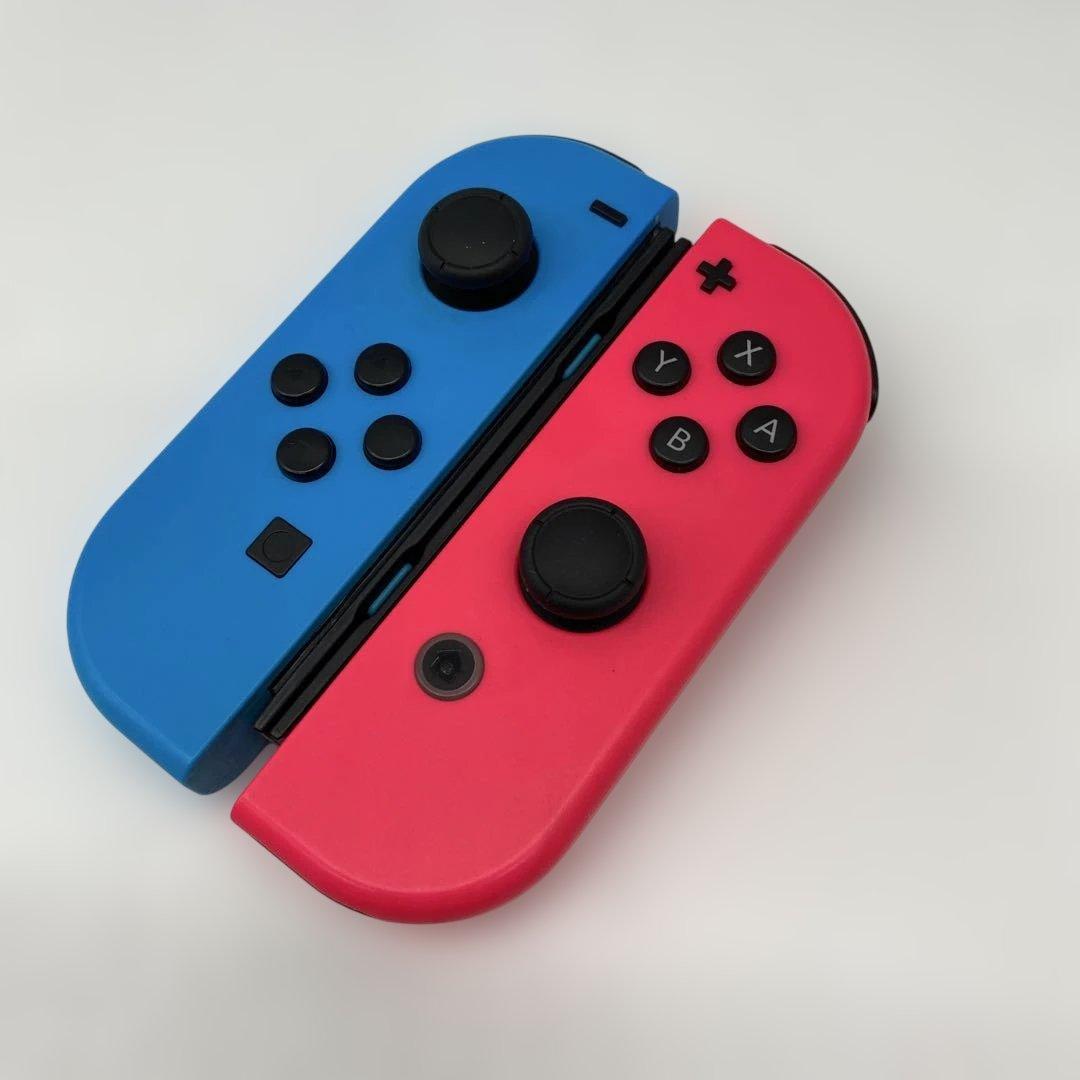 Nintendo Switch Yukiko