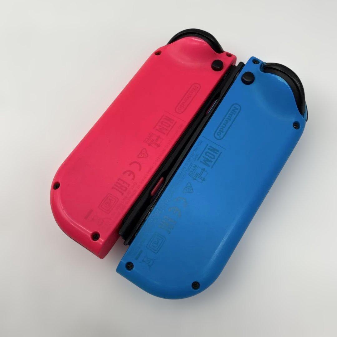 Nintendo Switch Yukiko