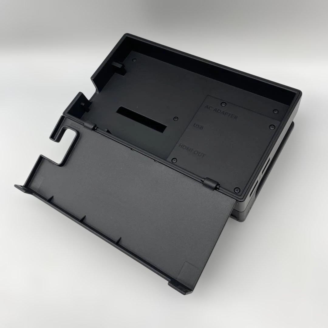 Nintendo Switch Yukiko