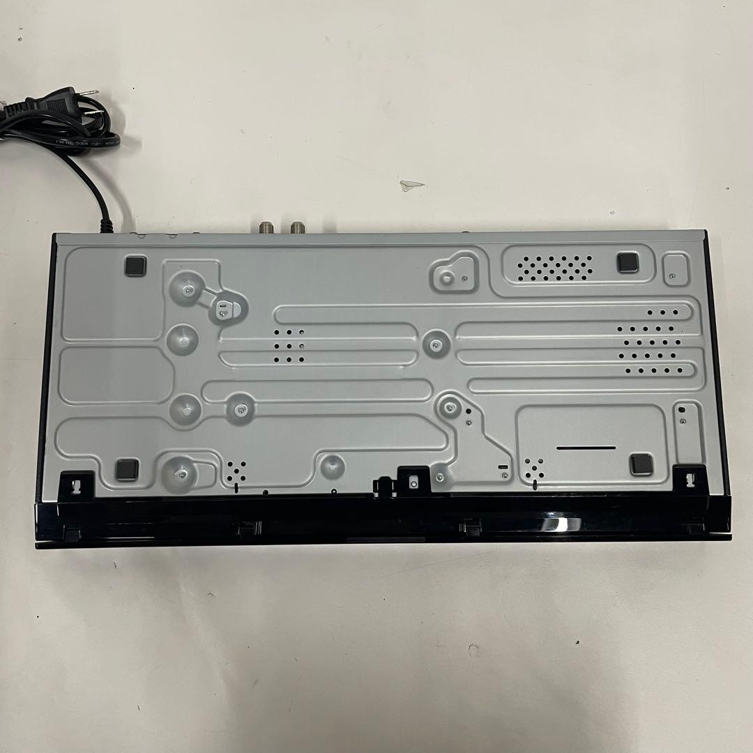 FUNAI ブルーレイディスクレコーダー FBR-HW2030 2020年製