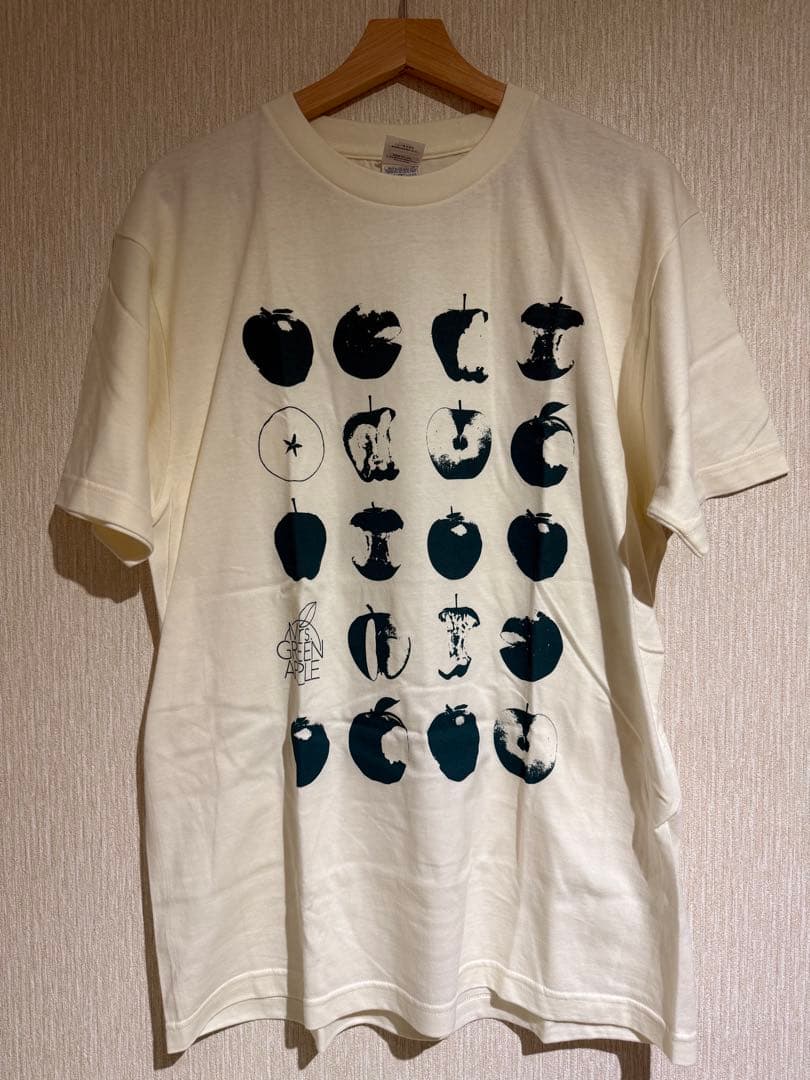 【特典付き】Mrs. GREEN APPLE『5 COMPLETE BOX』