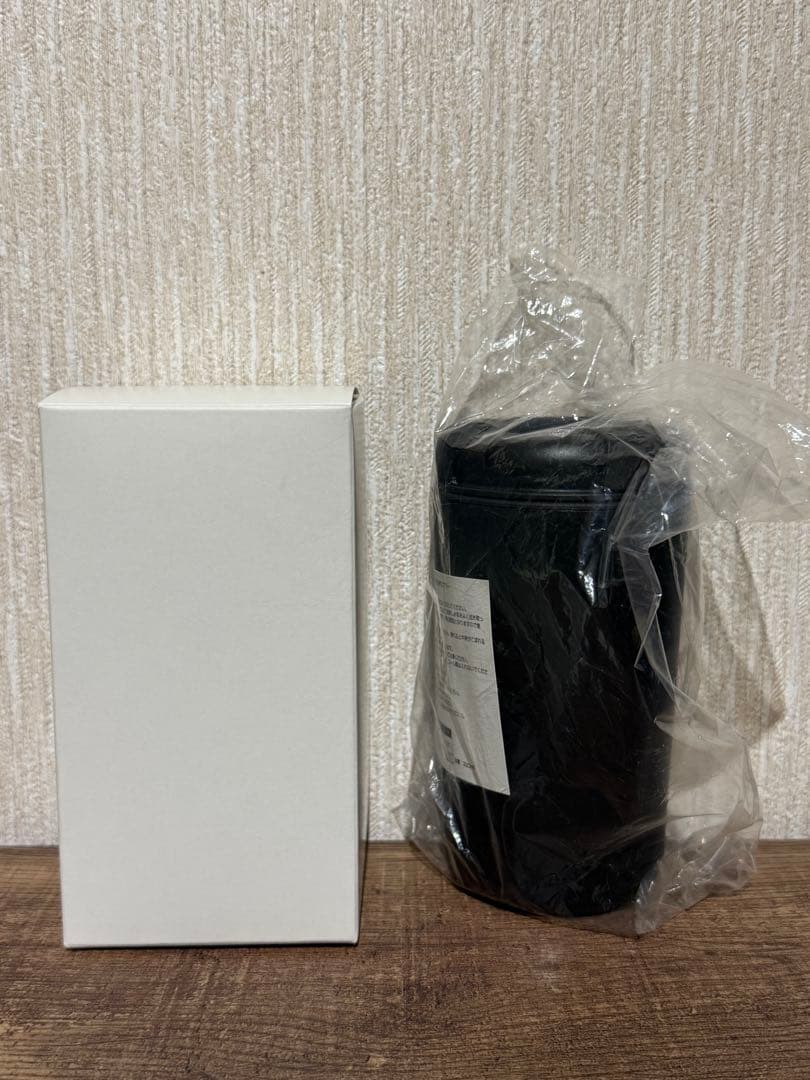 【特典付き】Mrs. GREEN APPLE『5 COMPLETE BOX』