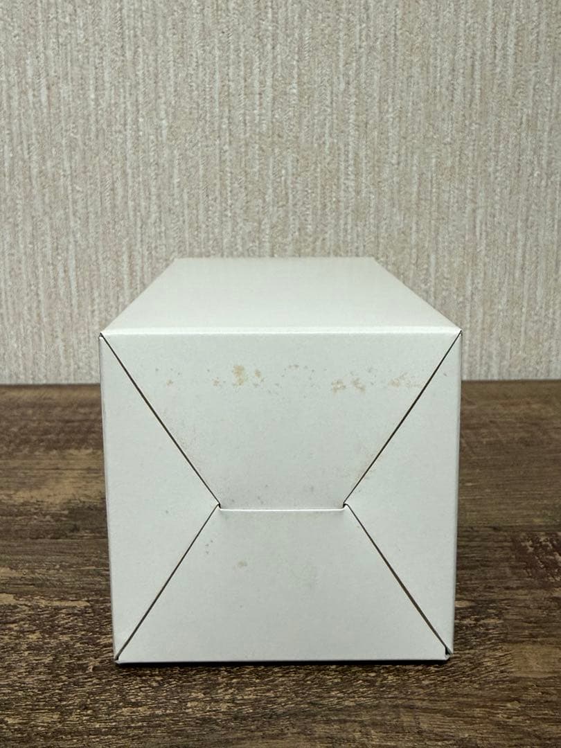 【特典付き】Mrs. GREEN APPLE『5 COMPLETE BOX』