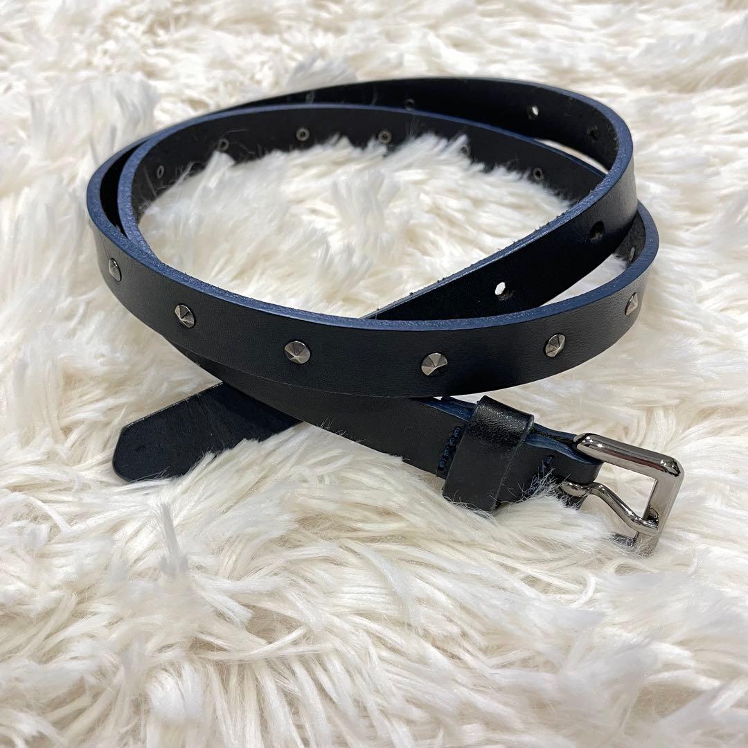 MaxMara 総柄 フレアワンピース 幾何学柄 白タグ ベルト付き 42