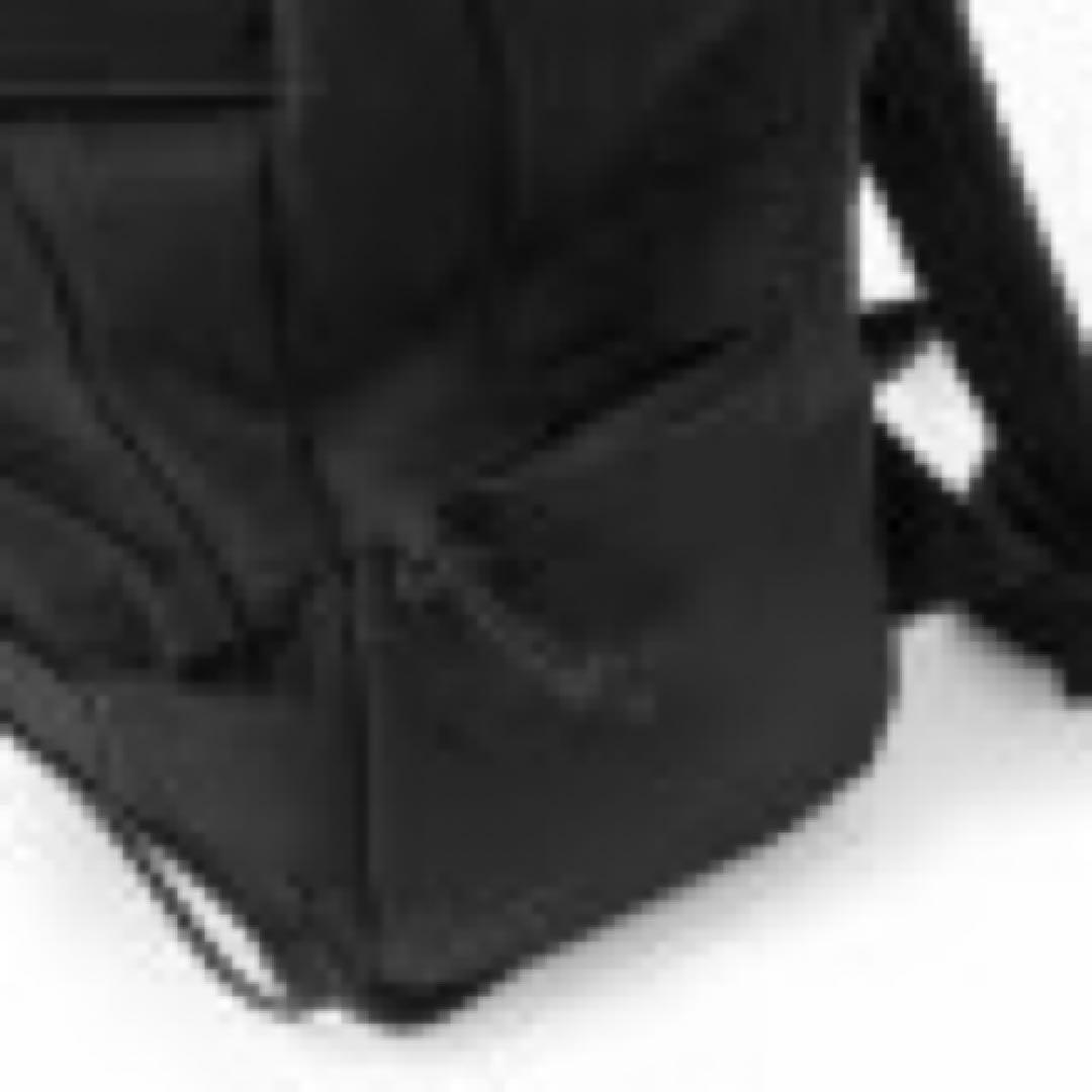 Carhartt WIP カーハート バックパック/リュックサック