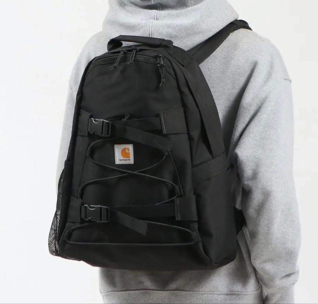 Carhartt WIP カーハート バックパック/リュックサック