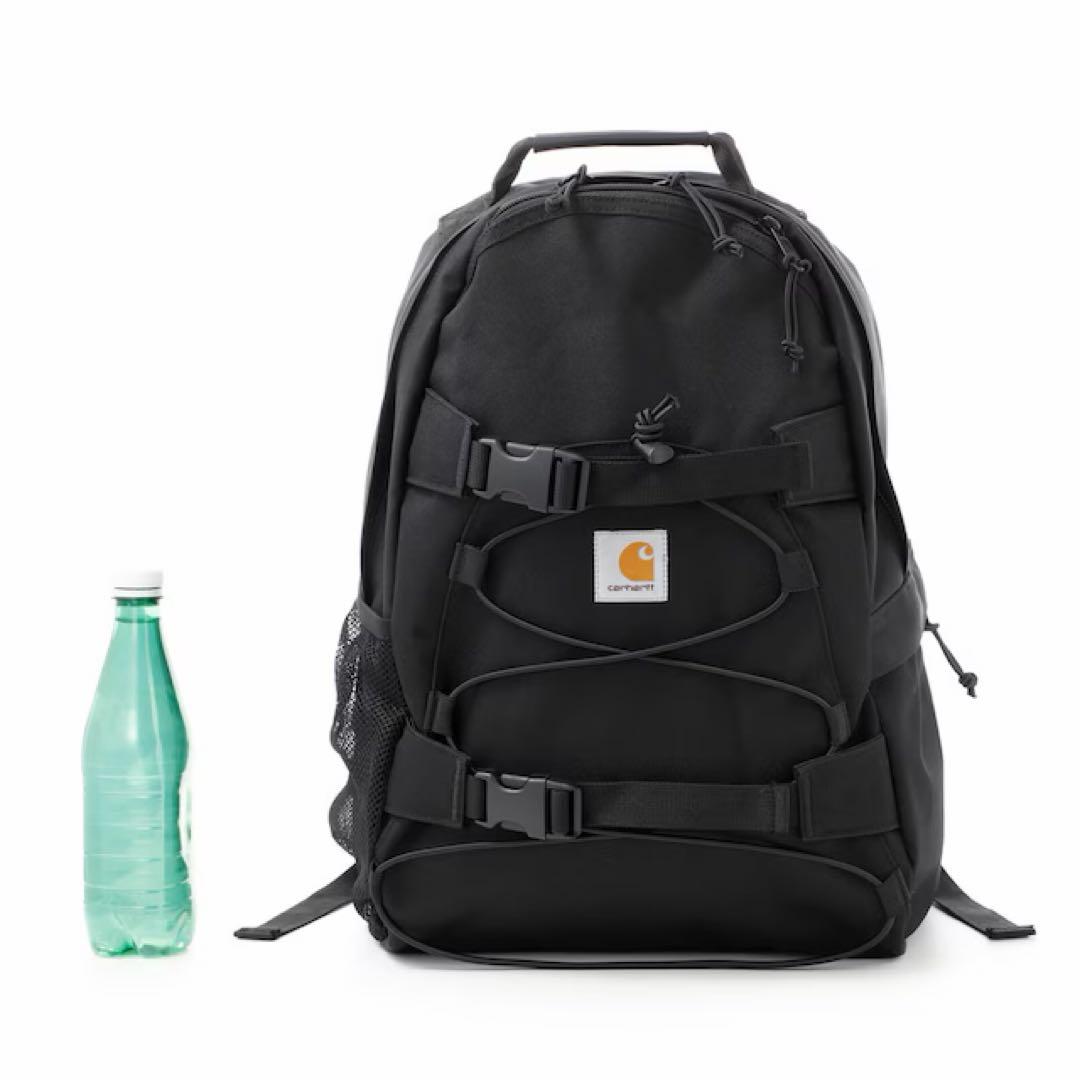 Carhartt WIP カーハート バックパック/リュックサック
