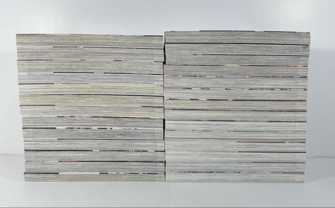 文豪ストレイドッグス　全巻　関連本26冊付き