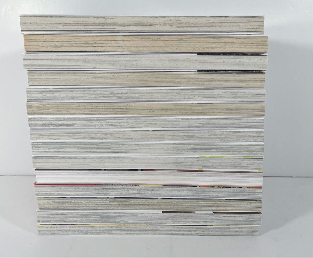 文豪ストレイドッグス　全巻　関連本26冊付き