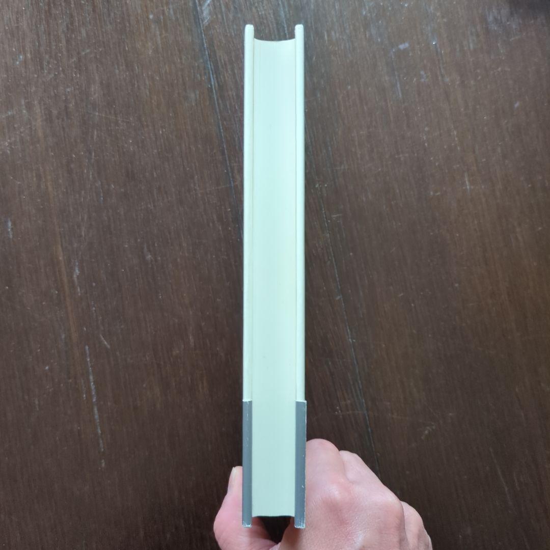 【稀少】主権国家体系の生成 : 「国際社会」認識の再検証