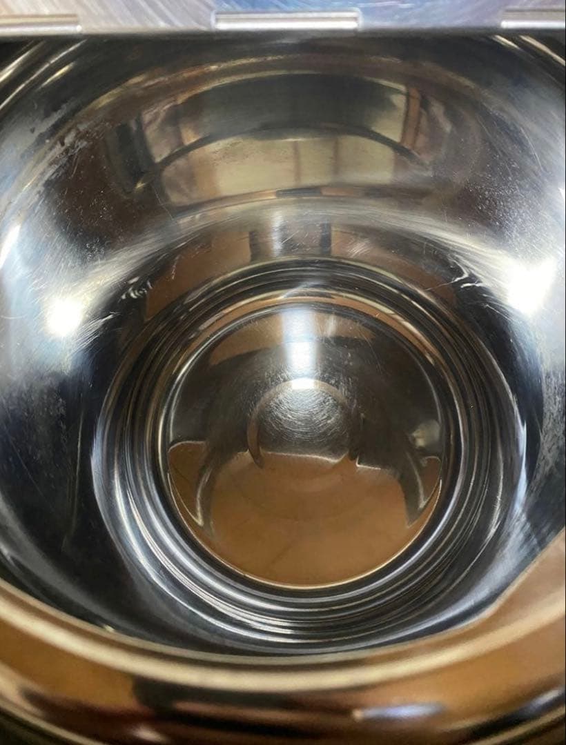 象印 TH-CV スープジャー 90℃設定