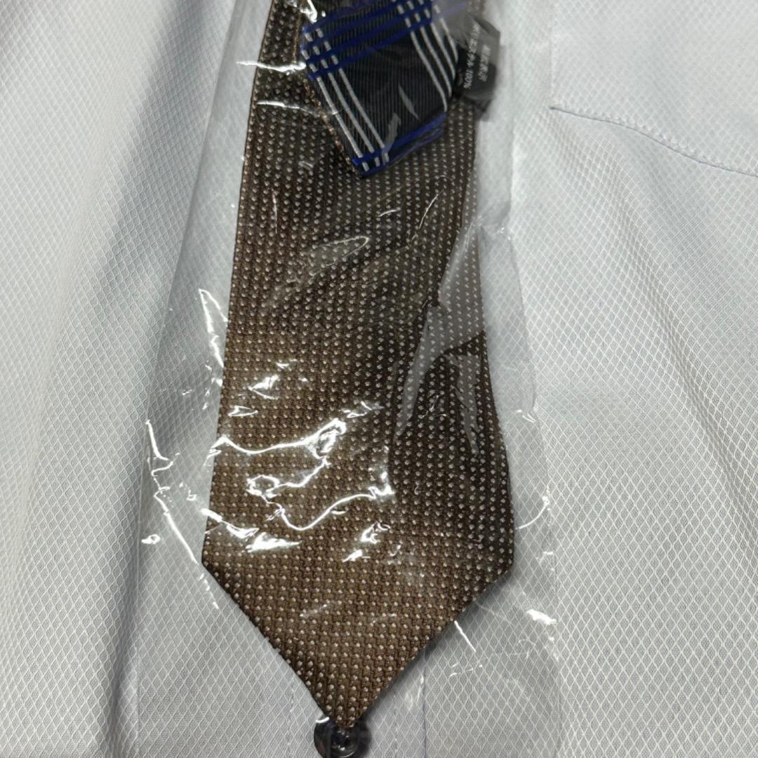 新品　ヒロミチナカノ　男の子　卒園入学式　フォーマルセット　130【匿名配送】