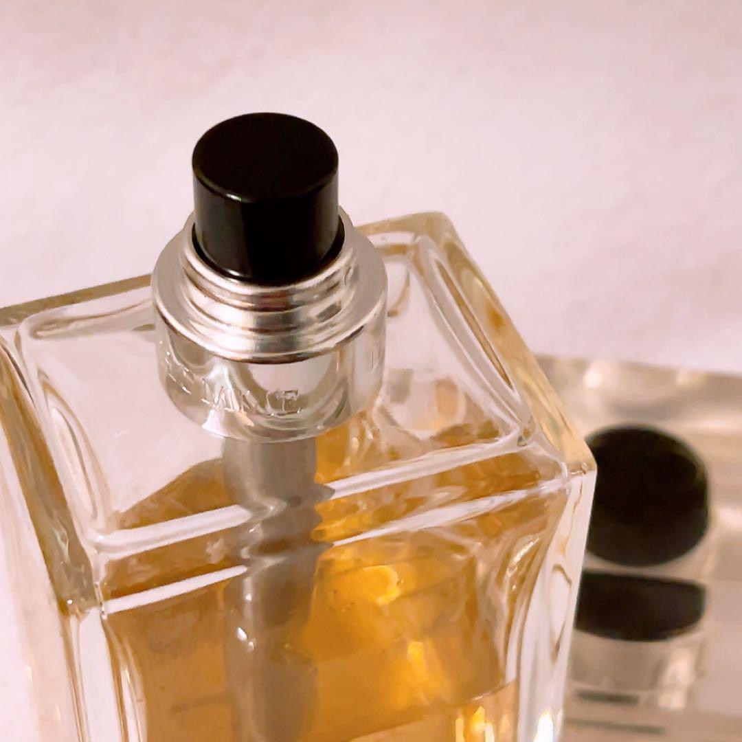 tf☆残量確認☆ DIOR ディオール オム コロン 125ml 香水