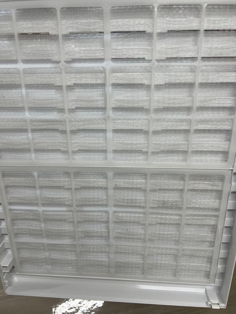 【最安値⭐︎】Panasonic FE-KXP20-W 加湿器 ホワイト