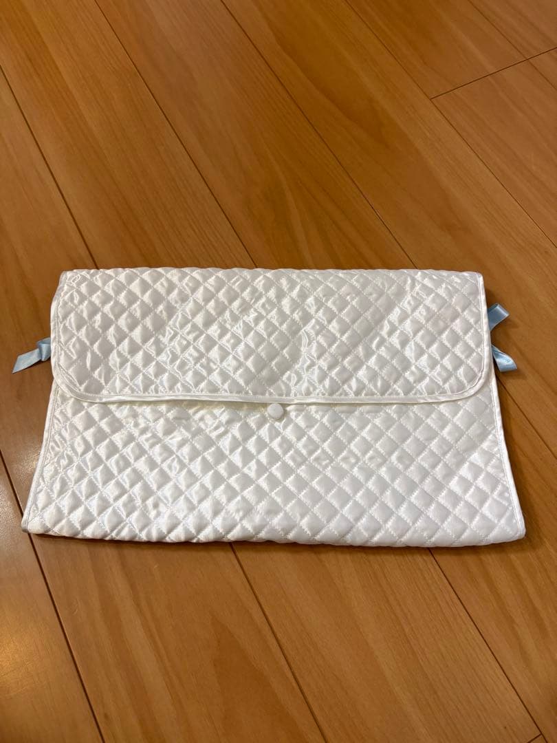 セモア　ブライダルインナー セットD70