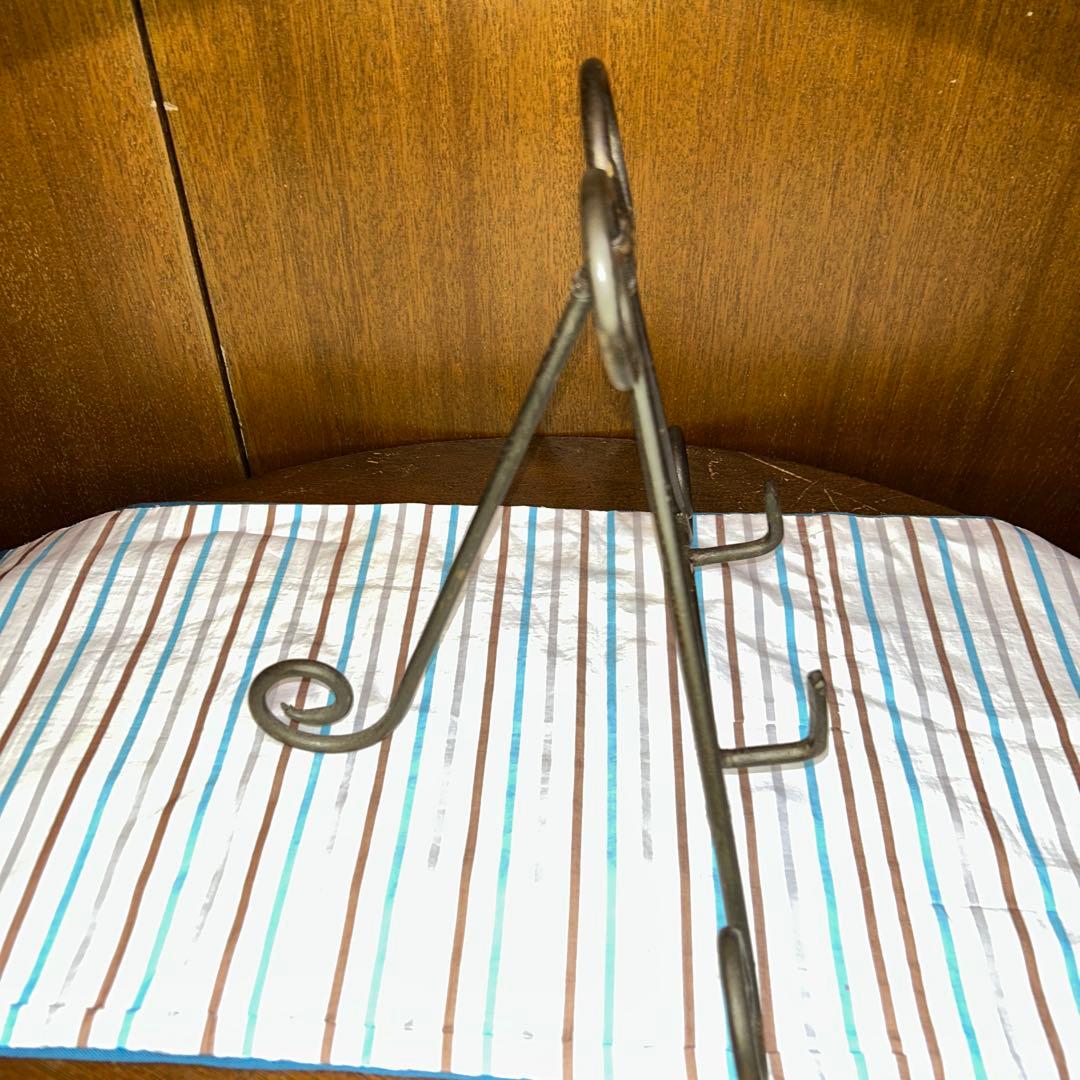 Villeroy&Bochビレロイ＆ボッホDesign1900 6枚 26.5㎝