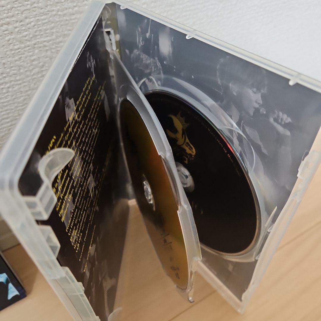 2PM ジュノ キミの声 グッズ