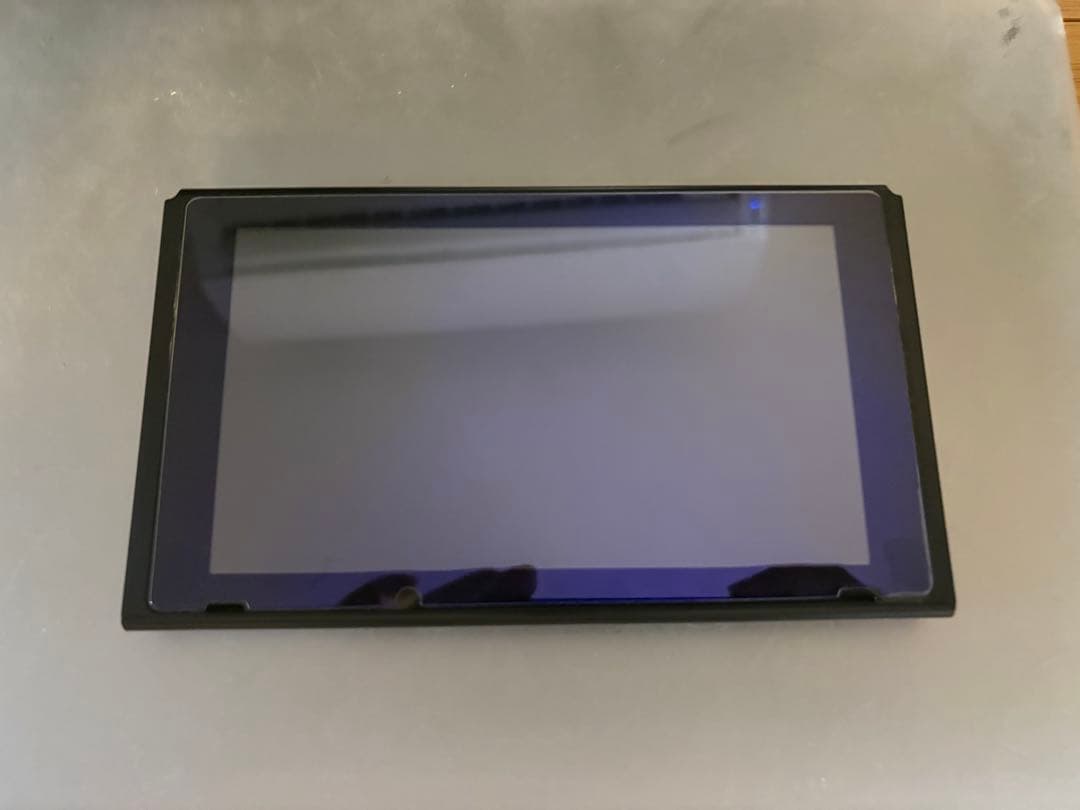 Nintendo Switch 本体＆周辺セットまとめ売り