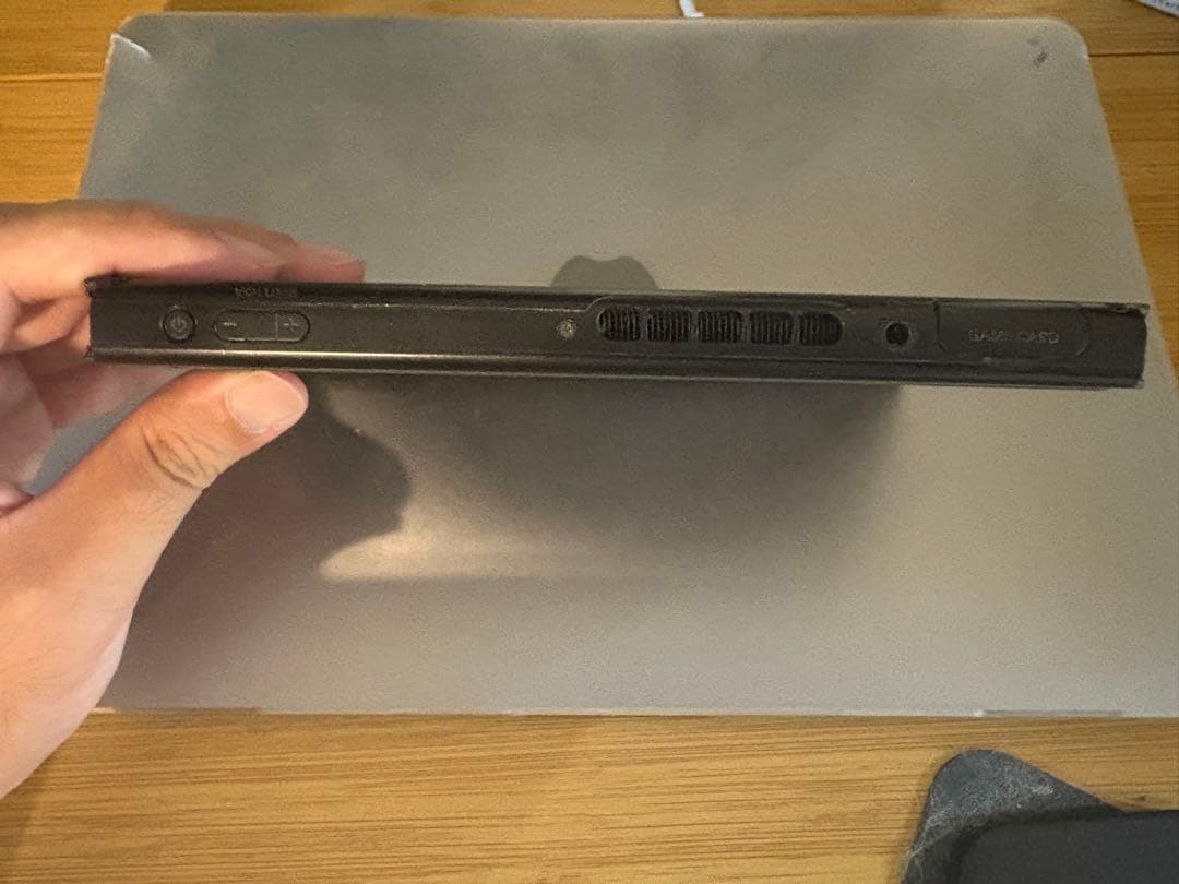 Nintendo Switch 本体＆周辺セットまとめ売り