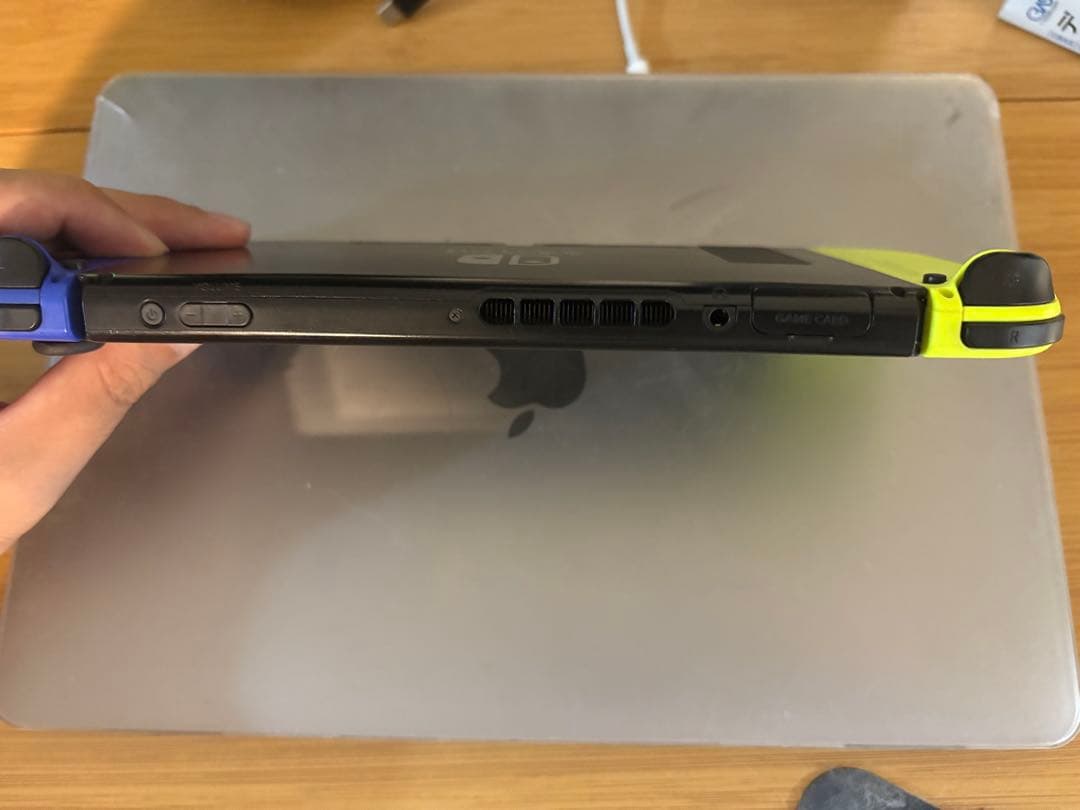 Nintendo Switch 本体＆周辺セットまとめ売り