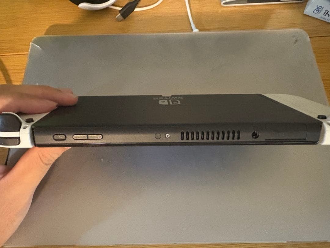 Nintendo Switch 本体＆周辺セットまとめ売り