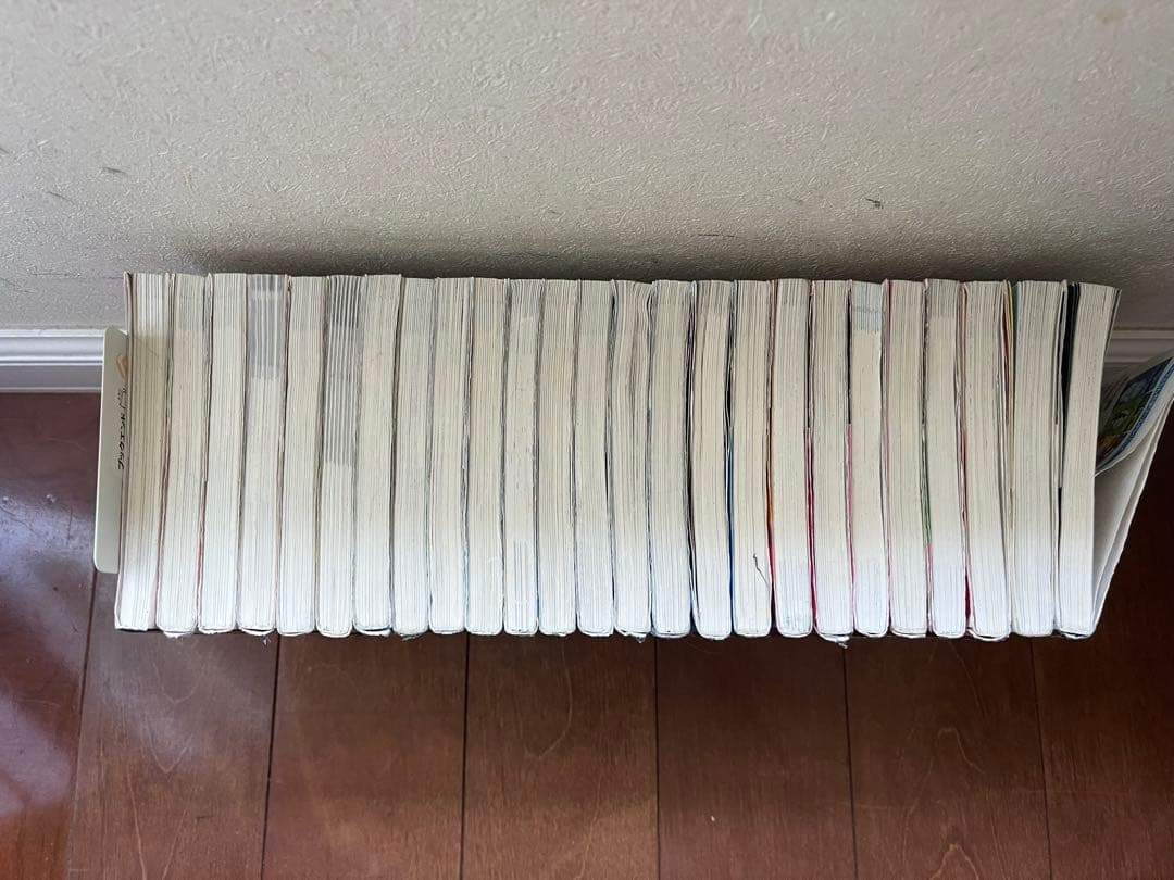 ドラえもん　科学ワールド23冊　 探求ワールド2冊　学習マンガ　学習シリーズ