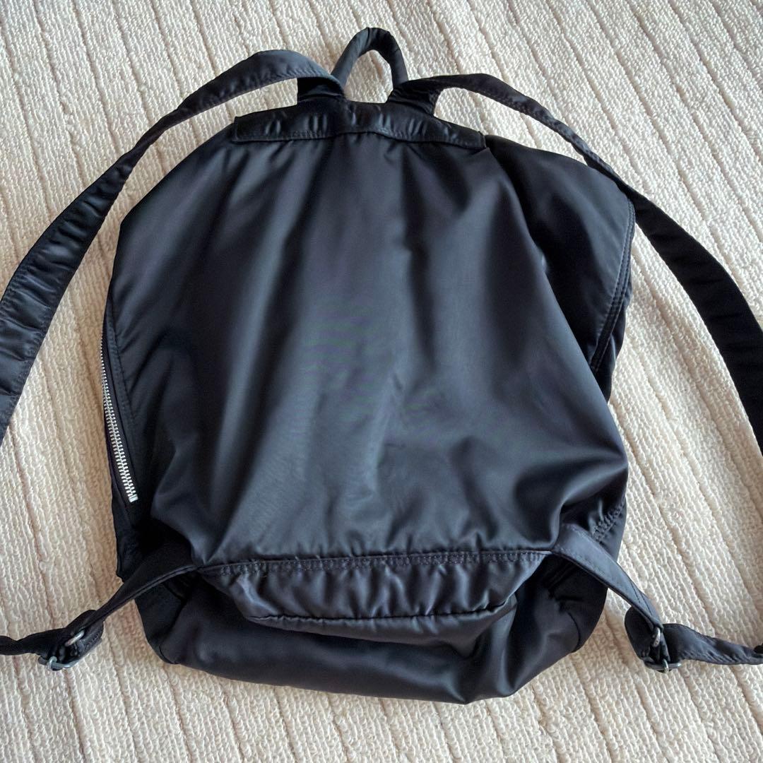 ポーター PORTER TANKER　タンカー吉田カバン