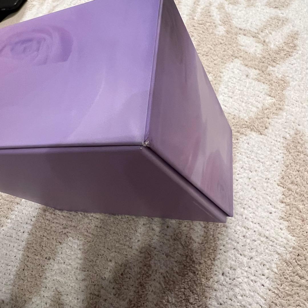 【初回生産限定盤】浜崎あゆみ A BALLADS 2（CD＋Blu-ray)