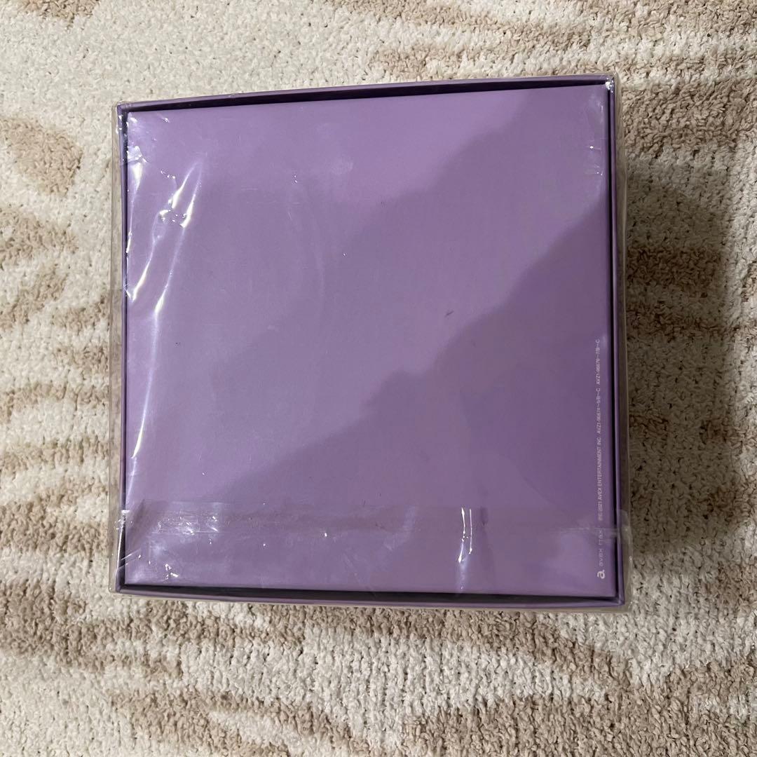 【初回生産限定盤】浜崎あゆみ A BALLADS 2（CD＋Blu-ray)