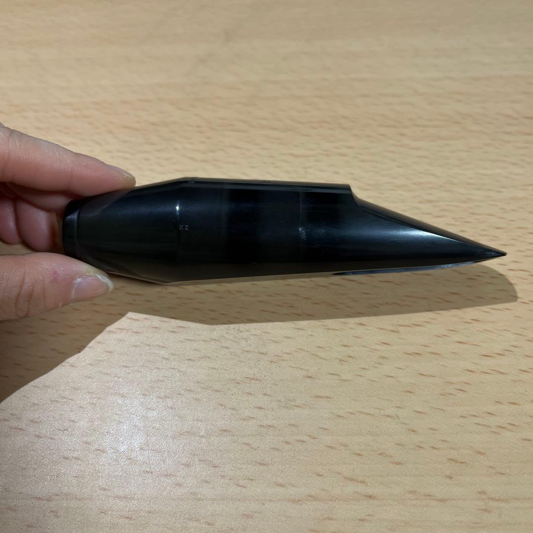 バリトンサックスマウスピース S90 180