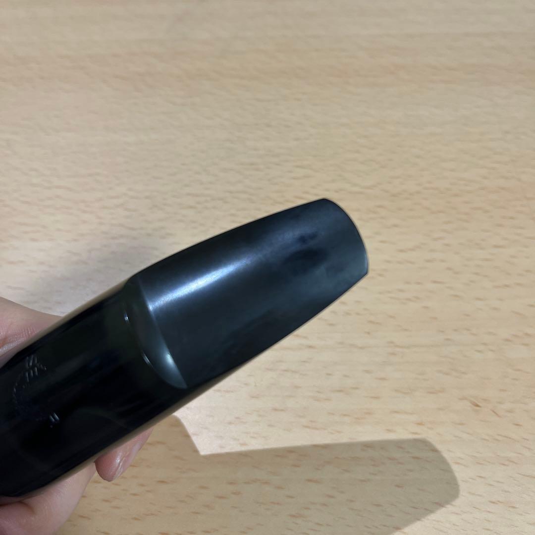 バリトンサックスマウスピース S90 180