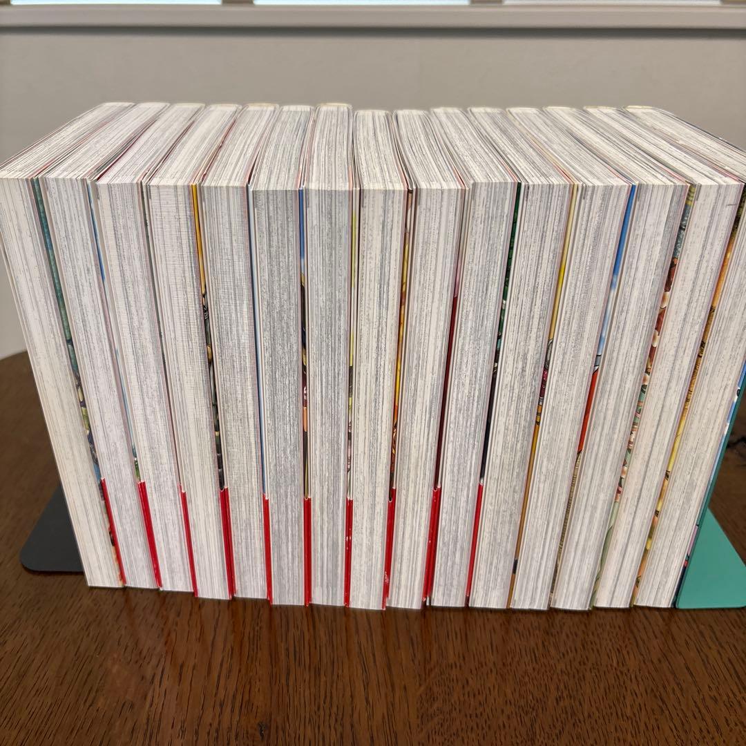 日本の歴史 全15巻セット