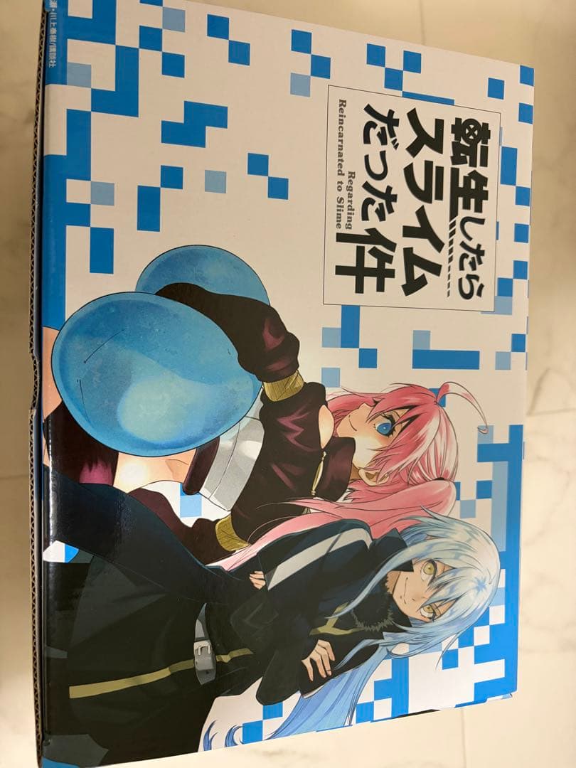 転スラ 漫画 1~27巻 ラノベ 1~21巻 セット