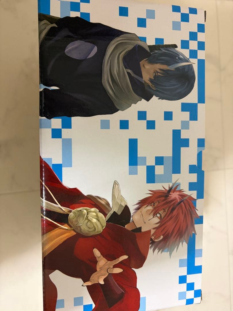 転スラ 漫画 1~27巻 ラノベ 1~21巻 セット